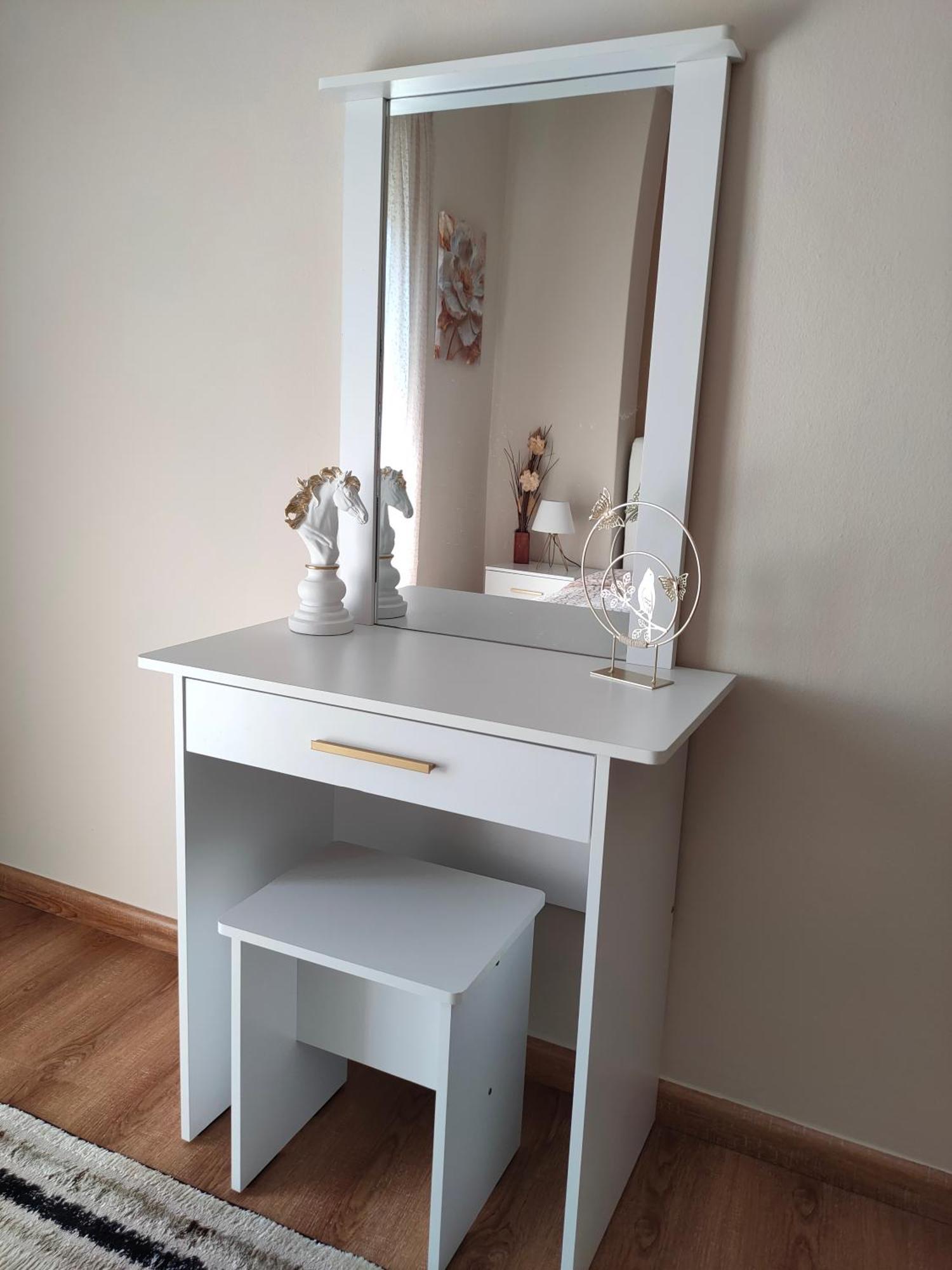 Crestio Apartment Καστοριά Buitenkant foto